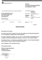 Referenz-Gebaeudereinigung-Edeka-Kl-124